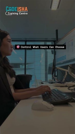 Salesforce Lookup Filters Explained | Feature Reel for Admins