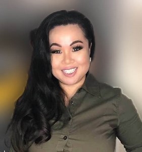 Somphith Hannah Bounyavong - Krause Funeral Home & Cremation Services