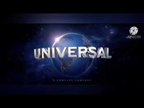 The Lego Movie 3 a powerpuff adventure Dvd Menu Walkthrough