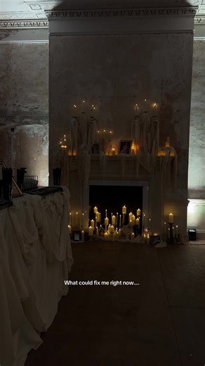 Oh Polly Christmas Party Highlights 2023