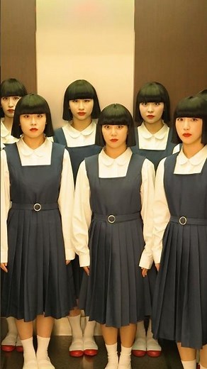 How to Use an Elevator🛗❣️