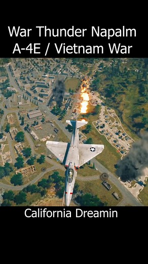 Vidéos de Taihou (@taihou__ijn) avec son original - Taihou