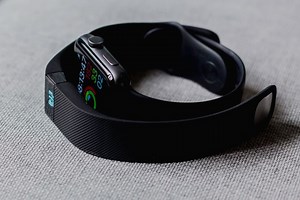 Qué tener en cuenta a la hora de comprar un reloj inteligente en 2024 para acertar eligiendo tu smartwatch