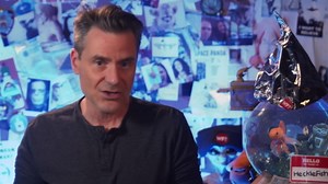 The Dark Side of DARPA – The Hidden Cost of Technology