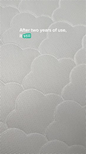 Breathable, washable baby and kids essentials | Newton Living