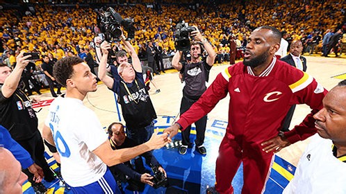 全景NBA_NBA2015年度精彩盘点_NBA2015年度精彩盘点_高清1080P在线观看平台_腾讯视频