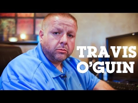 Strange Music CEO Travis O'Guin On How To Succeed As An Independent