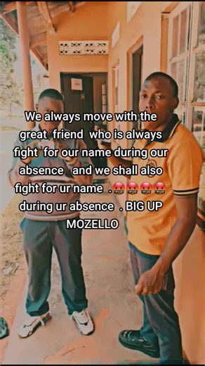 I.A.M MB F.O.C.U.S (@i.a.m.b.e.n.j.a.m.in)’s videos with original sound - Jah Cure🇺🇬