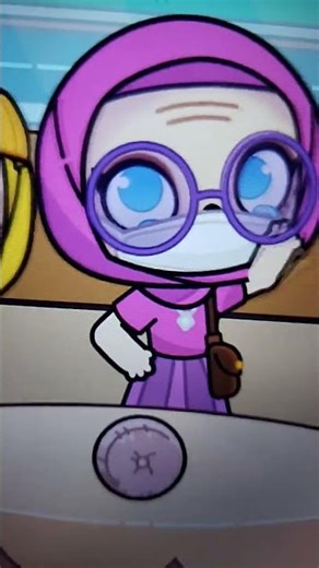 ghost impostor #avatarworld #amongus pr3