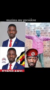 Abitex promotions asabye yena amanyi omusajja ono amutwala mu studio Afulumye oluyimba luno, 🤝 | Ammy TV