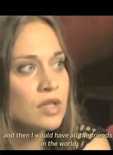 fiona apple on song writing #targetaudience #fionaapple #muse #bjork | fiona apple