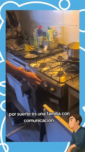 Mr Lonely Vlogs on Instagram: "Vos podes creer que tiene magiclick..."