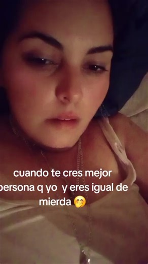 selenemata272 on TikTok