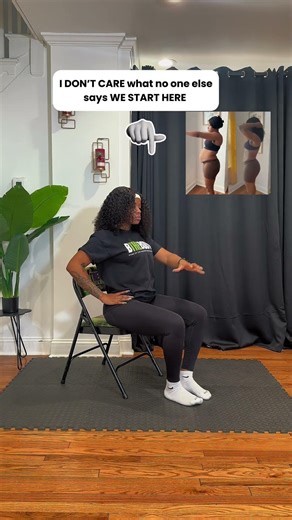 Struggling to lose your MOM BELLY 🤷🏽‍♀️ Start HERE ✅ #mompooch #bellybulge