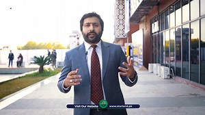 81K views · 59 reactions |  CHANCE TO MEET UP WITH, Awais Bilal,...