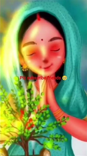 #like #love tranding vedio