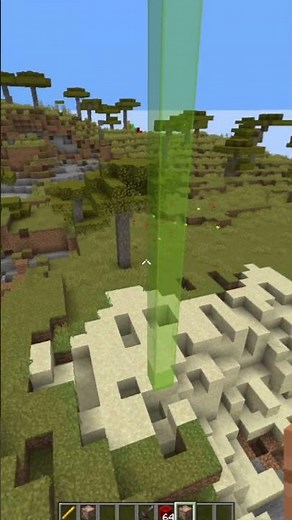 Jour 2 de rajouter le top commentaire au plugin!