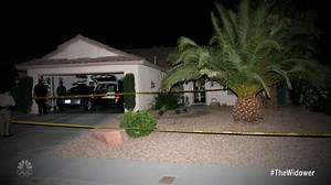 FULL EPISODE: The Widower Ep. 2 - "Six Wives, Four Funerals"