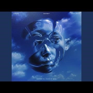 Heaven Is A State Of Mind