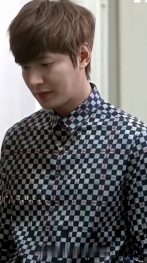 412K views · 28K reactions | Good morning from a handsome Man a great and sweet actor ❤️ | Defi Rianti Vlog | Facebook