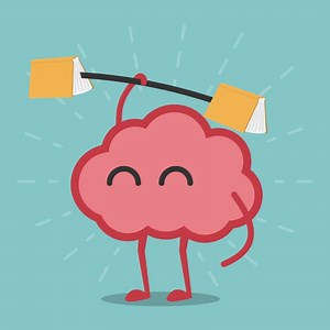 Children and teens with dyslexia have a lot to offer the world. Research has shown that the very thing that makes reading and writing a challenge for these students also helps them make unique contributions to the world. | Time4Learning