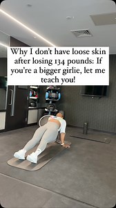 15K reactions · 594 comments | Join Body RECOMP 2.0 and learn how to...