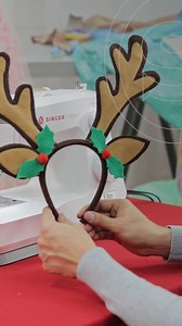 ¡Tu máquina SINGER® no tiene límites! Lo unico que necesitas es inspiración y confianza. Nosotros te ayudaremos con la inspiración y tú sólo debes poner la confianza. | Singer México