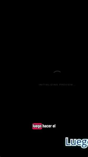 De horas a minutos: mi experiencia revolucionaria con Video Builder 🚀