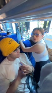 1M views · 50K reactions | Field trip #toyomoto | Toyomoto | Facebook