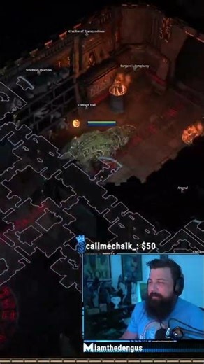 #datmodz on #Twitch | Modz likes what he likes.