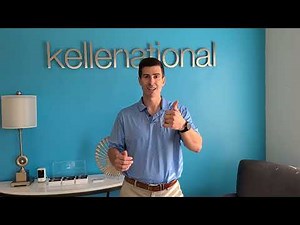 Understanding Tools & Equipment Coverage | Inland Marine Insurance Explained