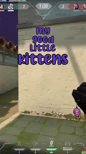 this might be the MOST cringe i’ve ever been on stream… i’m COOKED… anyways you should be hot and follow all of my socials in my bio :3 #valorant #prodijayy #valorantfunny #funnystreamclips #ekitten