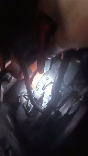 vin number location Mercedes S-class 400 engine code number year 2010