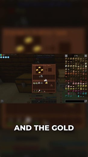 Backpack Upgrade! Get More Inventory Slots!