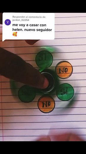 Responder a @jordan_02354 #spinner #viral #parati #bessboyspinner