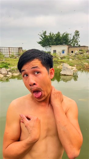 Survival Skills: Useful and Clever