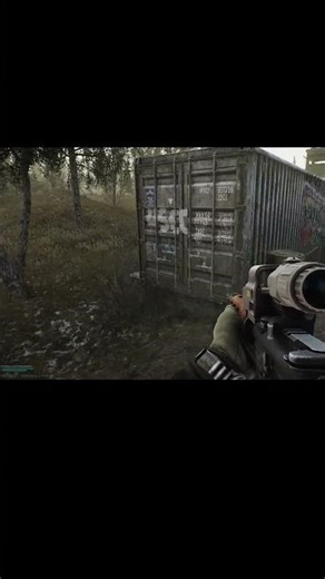 How to Find Extraction Points in Escape From Tarkov