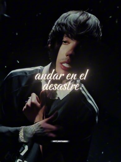 La canción más escuchada #trending #corridostumbados #sad #viral #natanaelcano