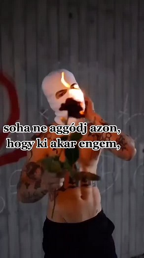 #foryou #fry #takarodjonaforyouba #szivezdszét💋💜 #ákoshasteg #idézetek #takarodjanekedbe #idezetekneked