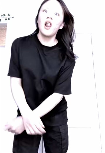 Mastering Dance Moves Inspired by Lady Gaga