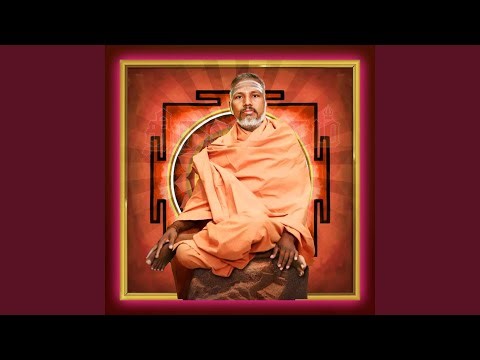 Thiru Porchunnam