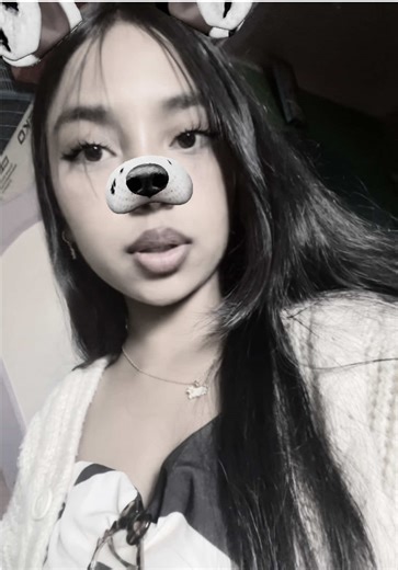 But you shouldn’t worryyyyy👅💞#fyppppppppppppppppppppppp #seashell #viral #audios