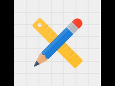 Deploying Oracle APEX Applications / Best Practices