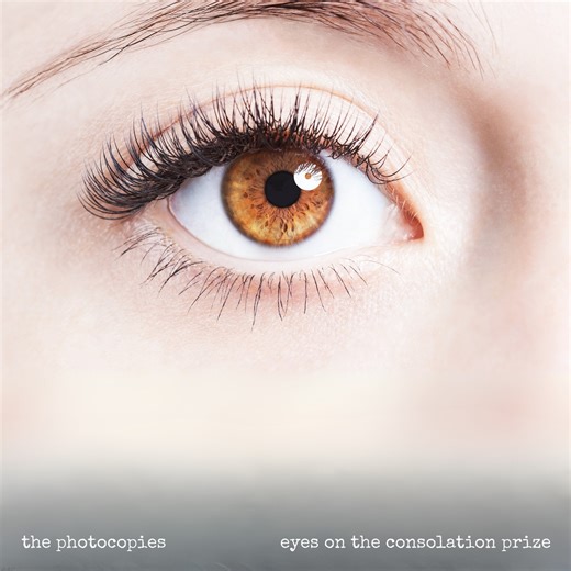 The Photocopies | If you've been thinking about buying any of the three on-demand LPs, you can save 20% this weekend using the code "LOVE20" at checkout! The... | Instagram