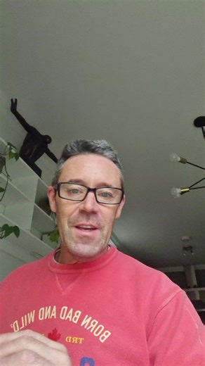 #willwriting #tenantsincommon #estateplanning #davidnichollsassociates