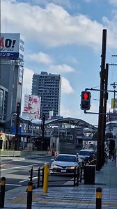 Japan Channel. 日本についてのチャンネル. Anichan📍