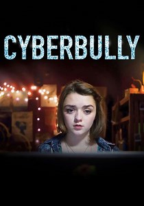 Cyberbully - movie: where to watch streaming online