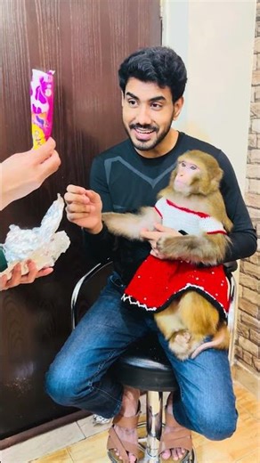 ice cream kis ki fav ha ?