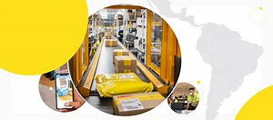 Mercado Libre consolida su impacto en Latinoamérica