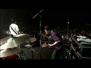 Straightener - Reminder LIVE